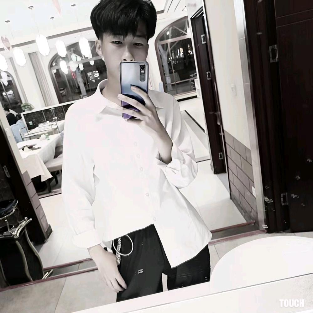 小苗总