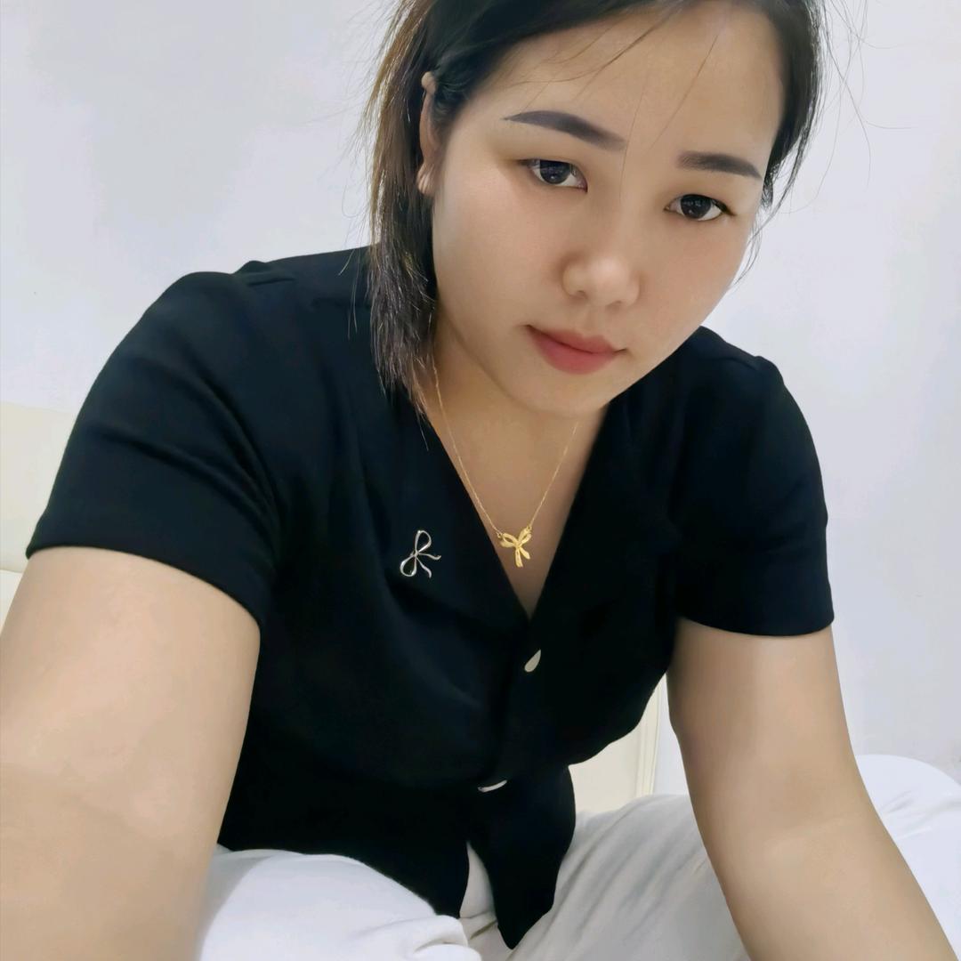 🐾小情绪