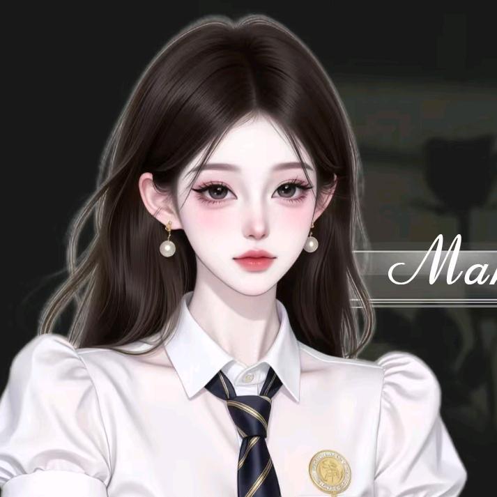 冰谕