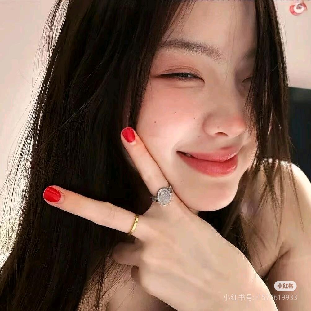 蜡笔小心眼子