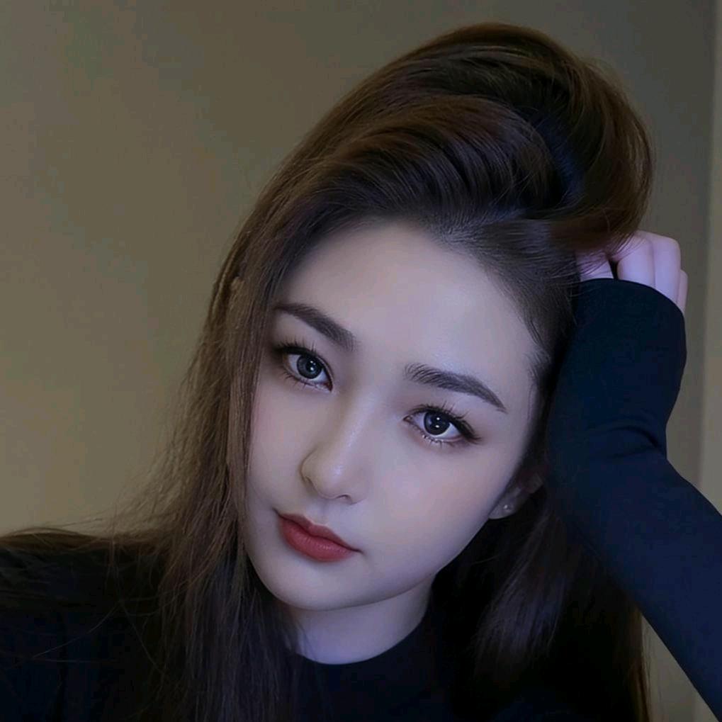 古丽加玛丽