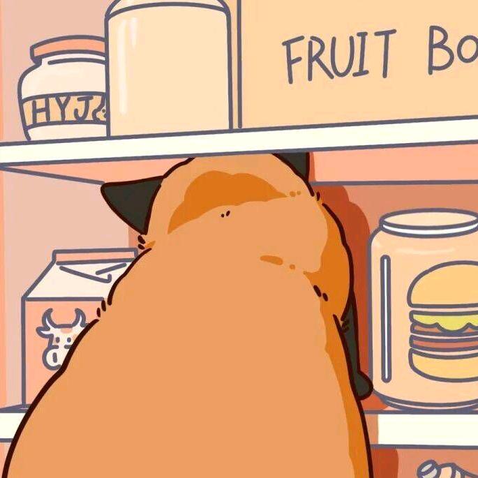 菜又爱玩的阿索