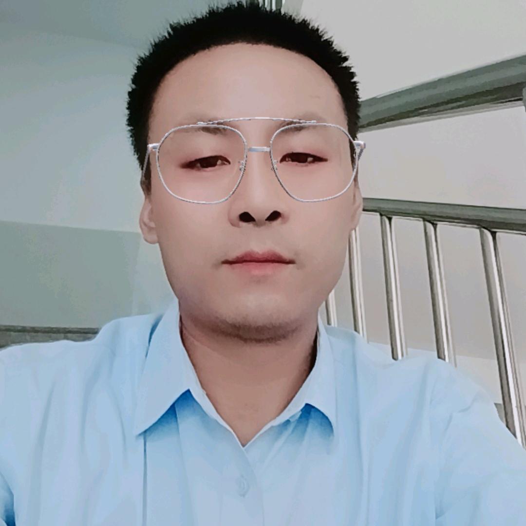 小龙虾养殖阿强
