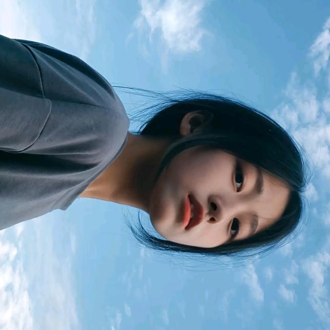 八百