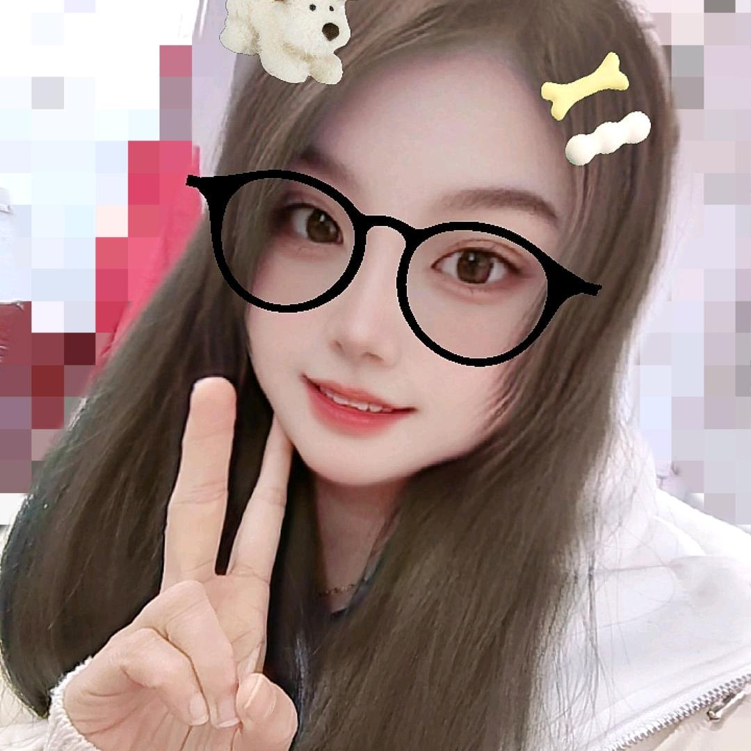 ღ豆豆᭄ꦿ࿐ &a