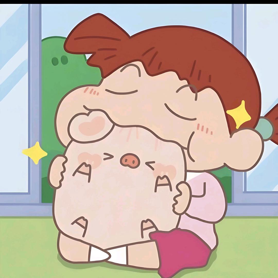 珞笙