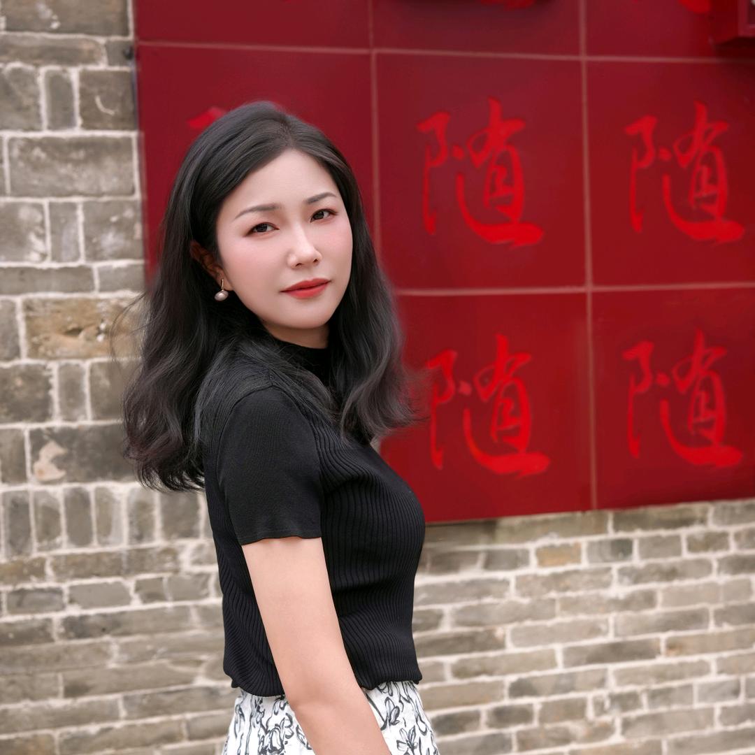 徐林英～程力专用汽车厂家