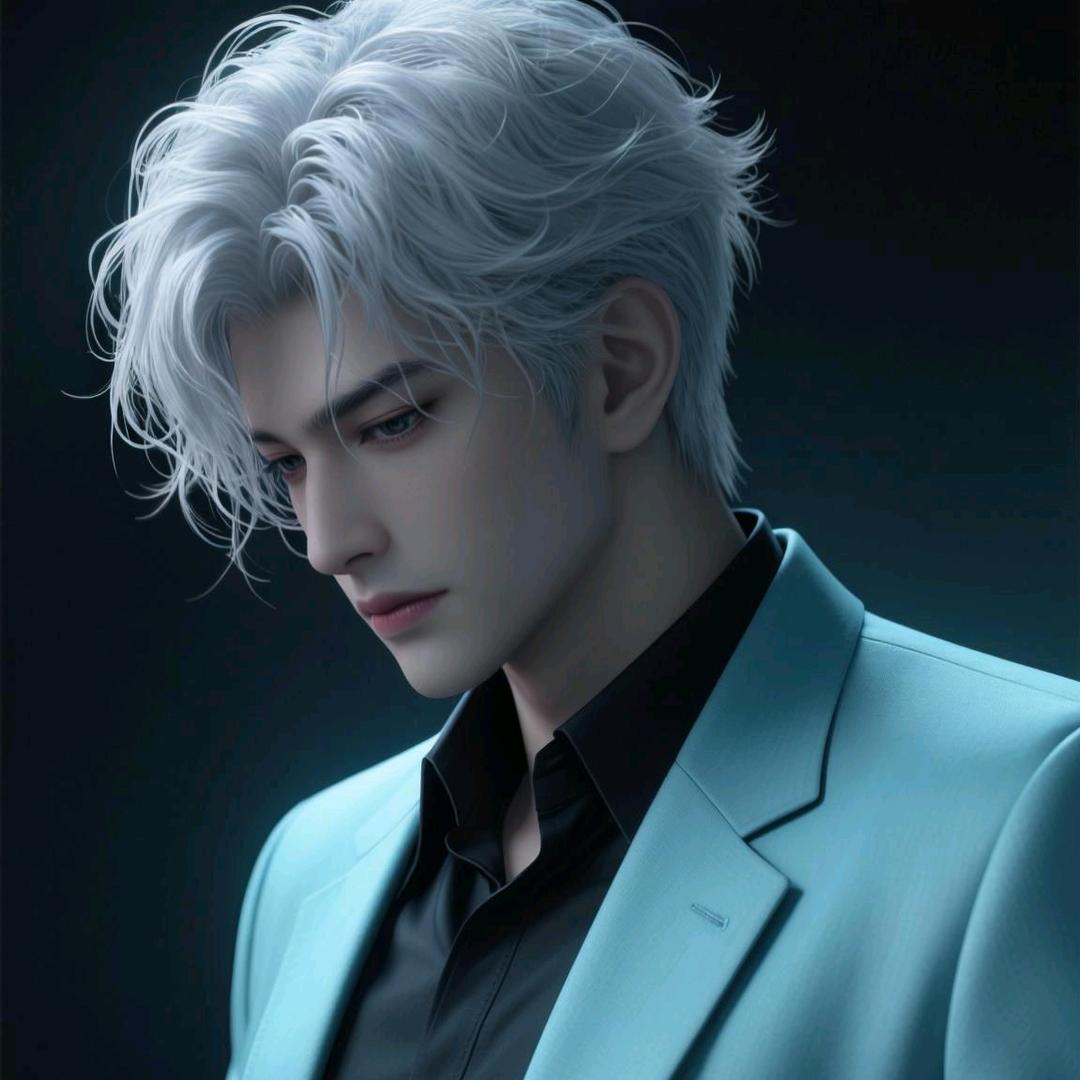 我以过客之名༼祝你幸福༼