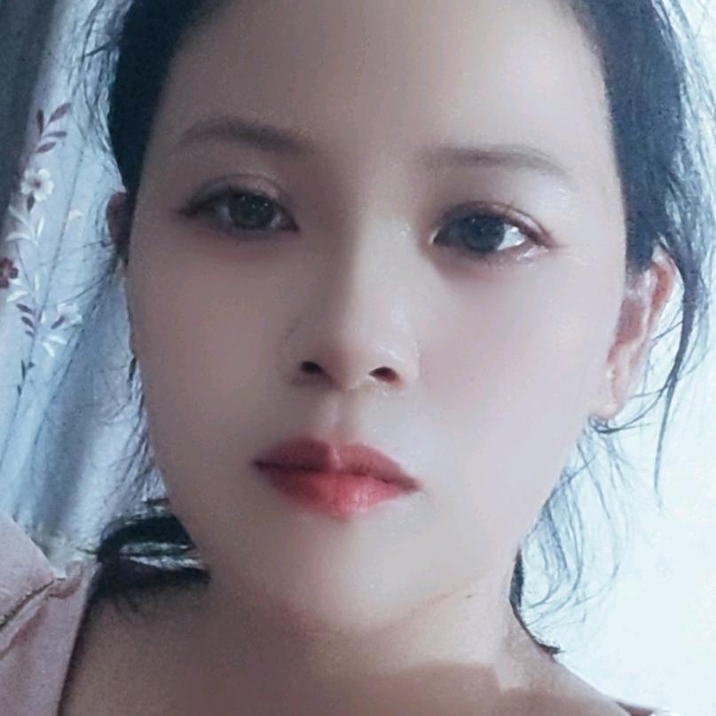 #茴香热卤