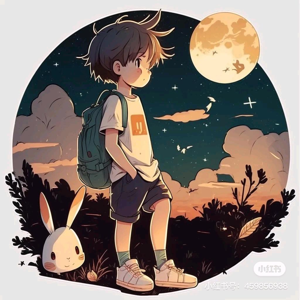 星回