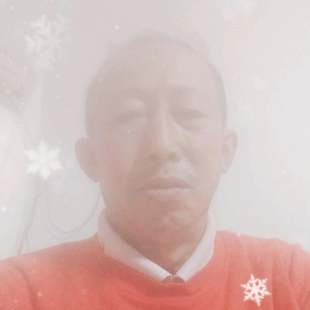 忘记一切