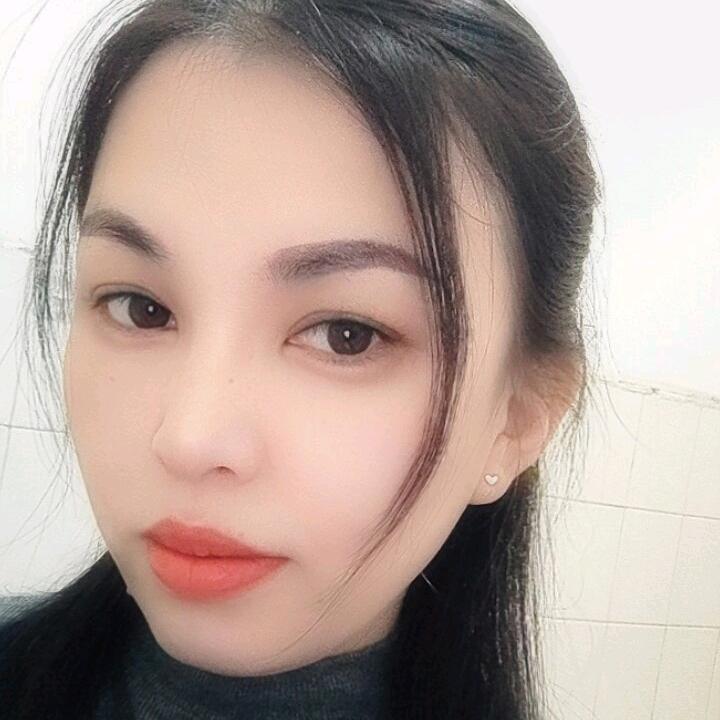 凤尾🌸花