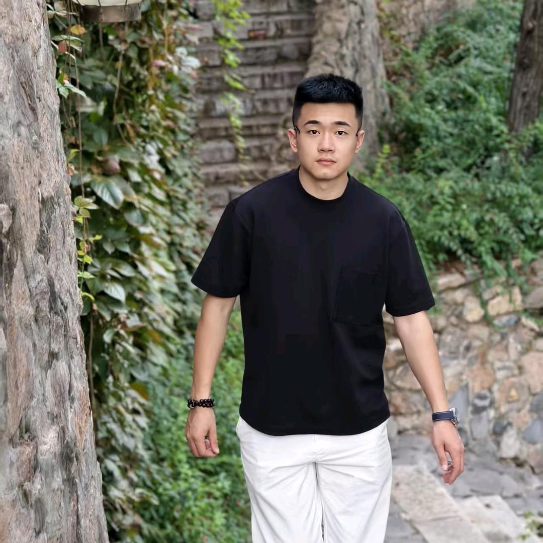 格格格式化