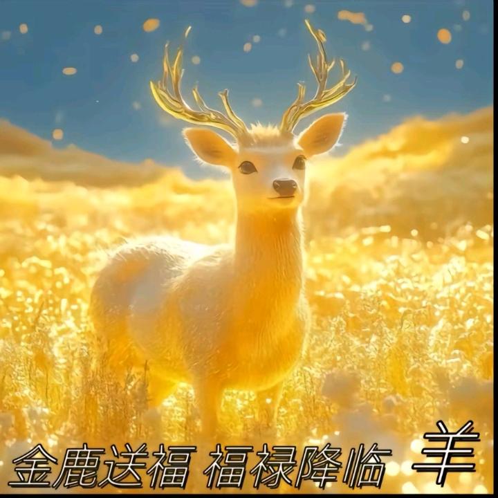 ꧁꫞꯭昕＆晨꫞꧂