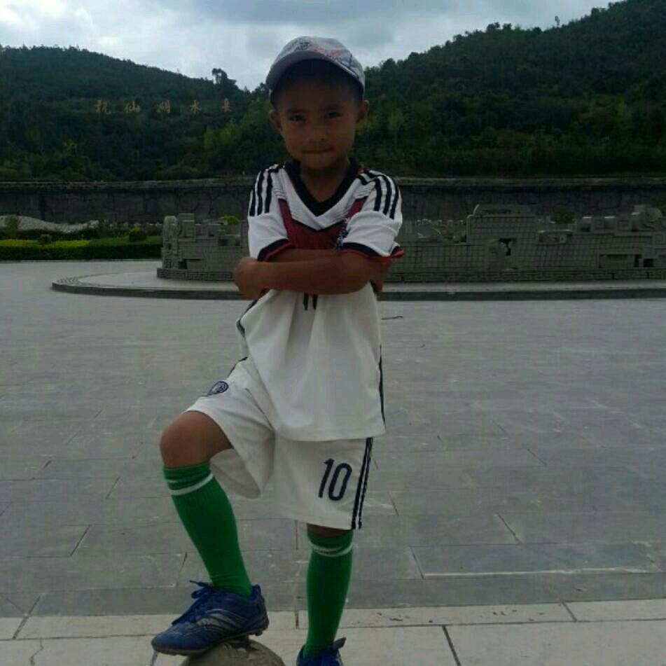 云南玉溪防雷检测中心