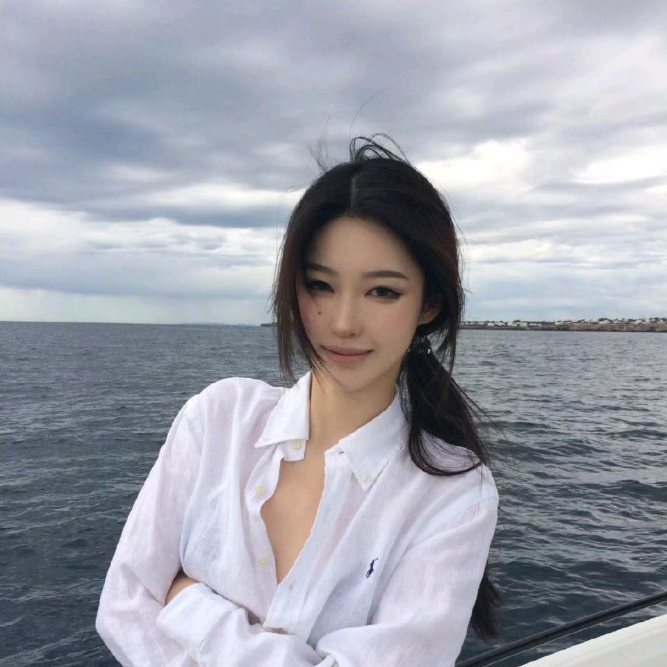 煮玉米1