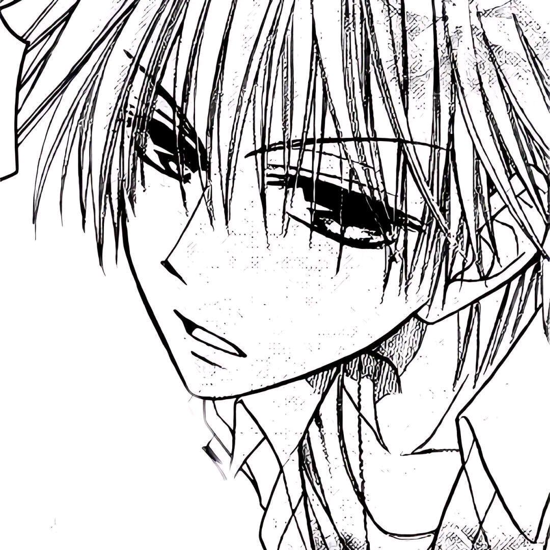 活不着玩死如不