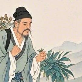 图通百货商行优选