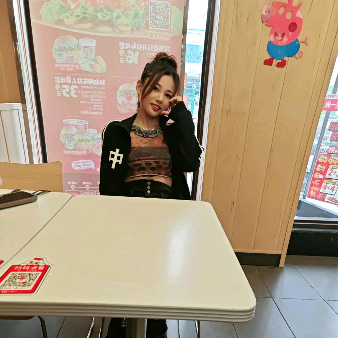 梁老师说唱☞橱窗有好物☜