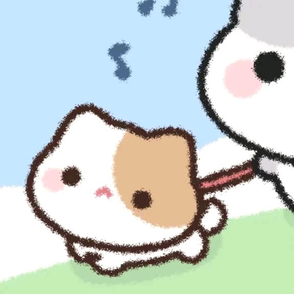 主人小蕊
