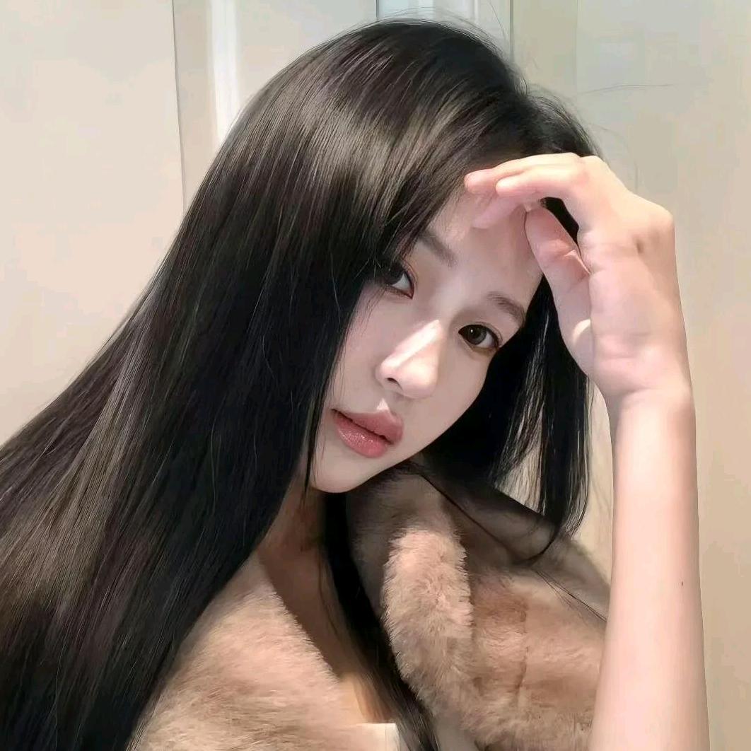 宝贝菲儿