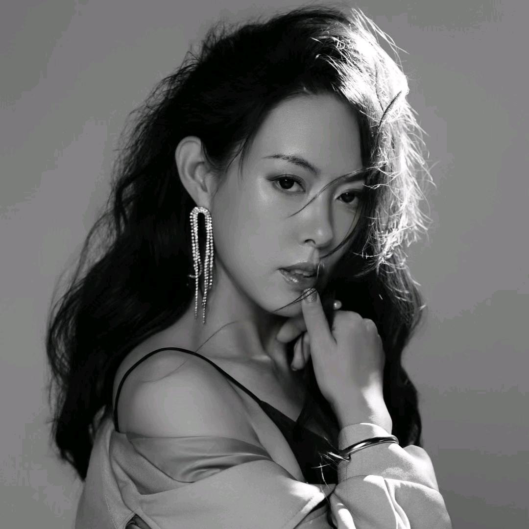 西安歌百灵艺术文化传播有限公司