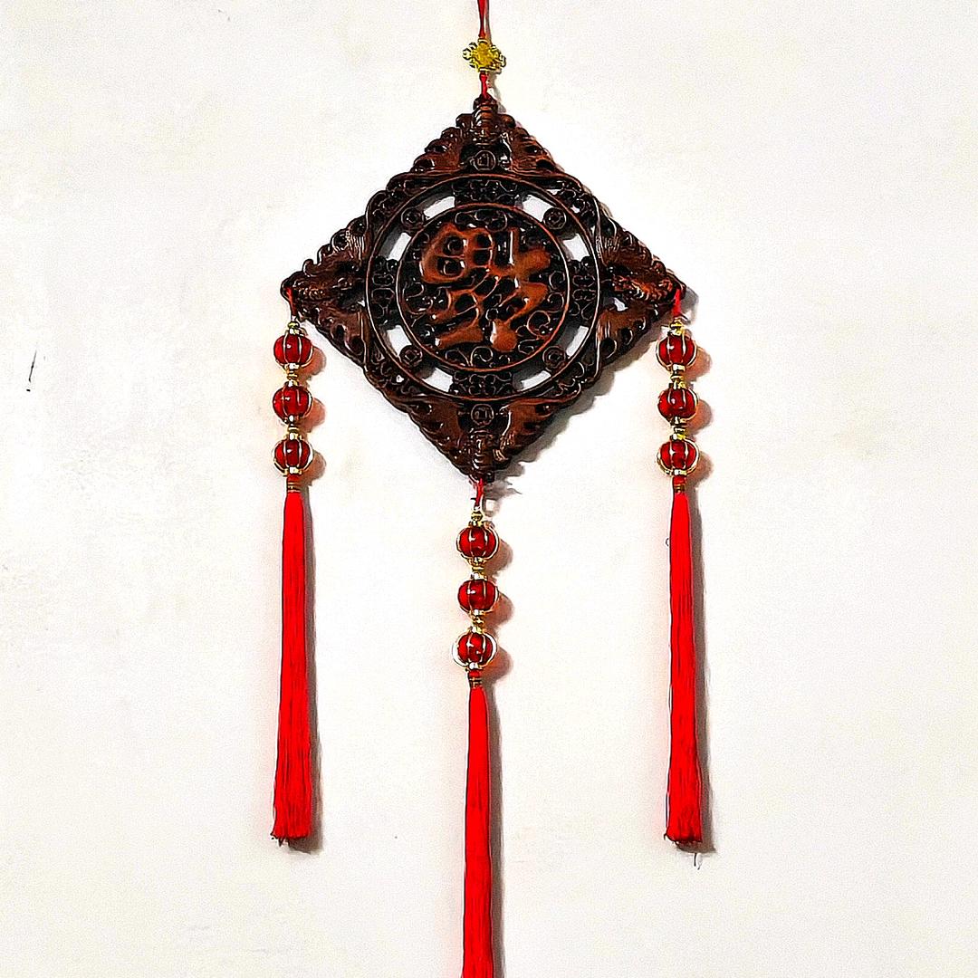 ꧁✨太平💫盛世✨꧂