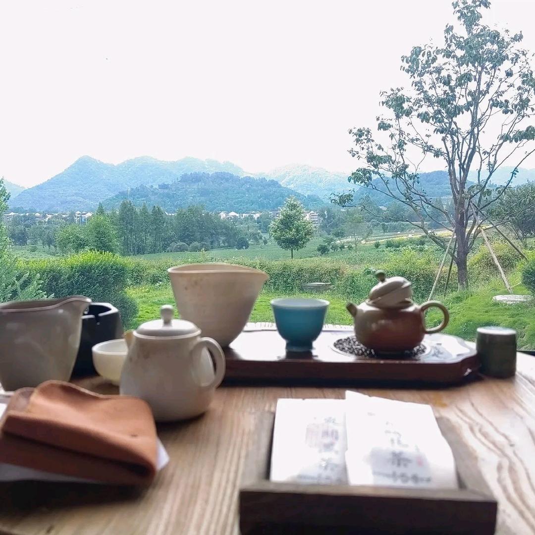 玄鸟土豆