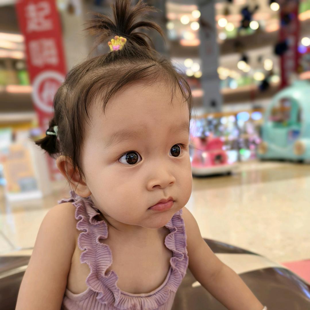 一只小张张👧🏻