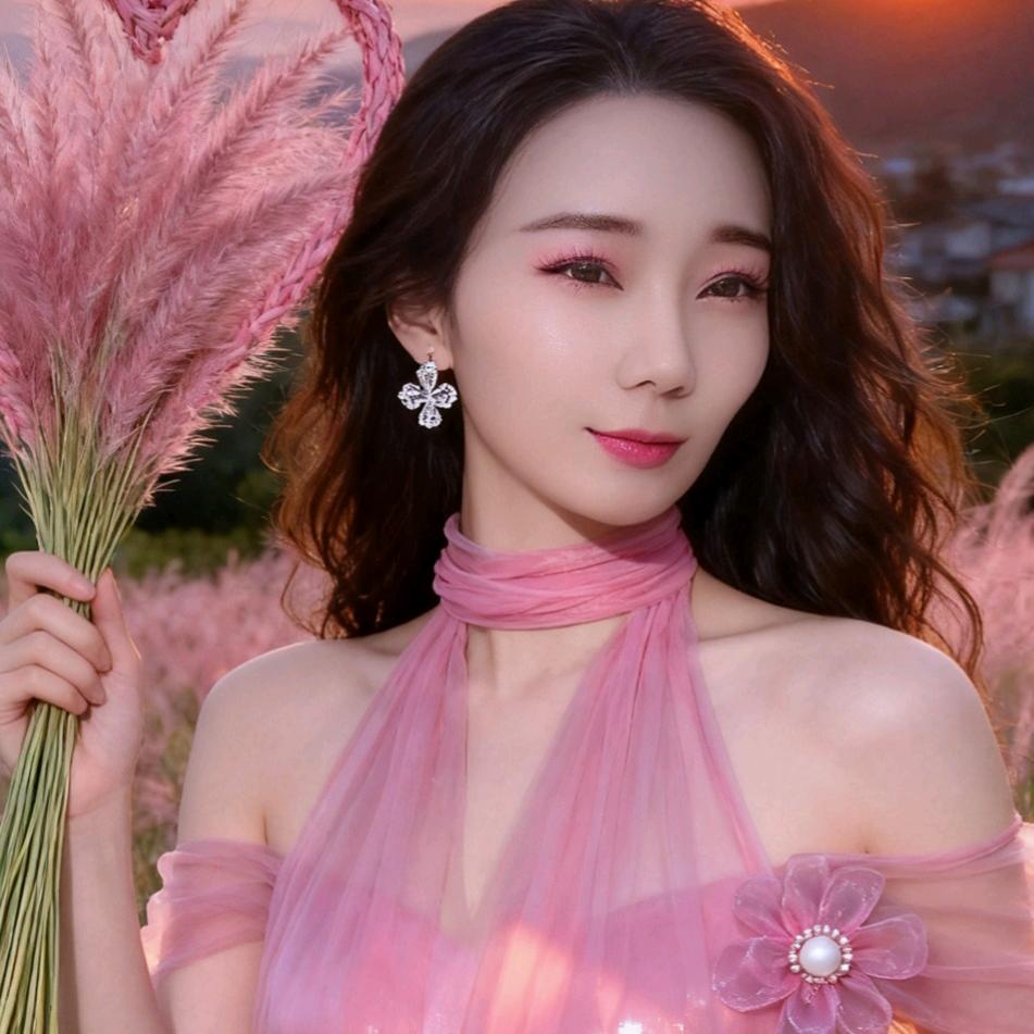 丛儿飞