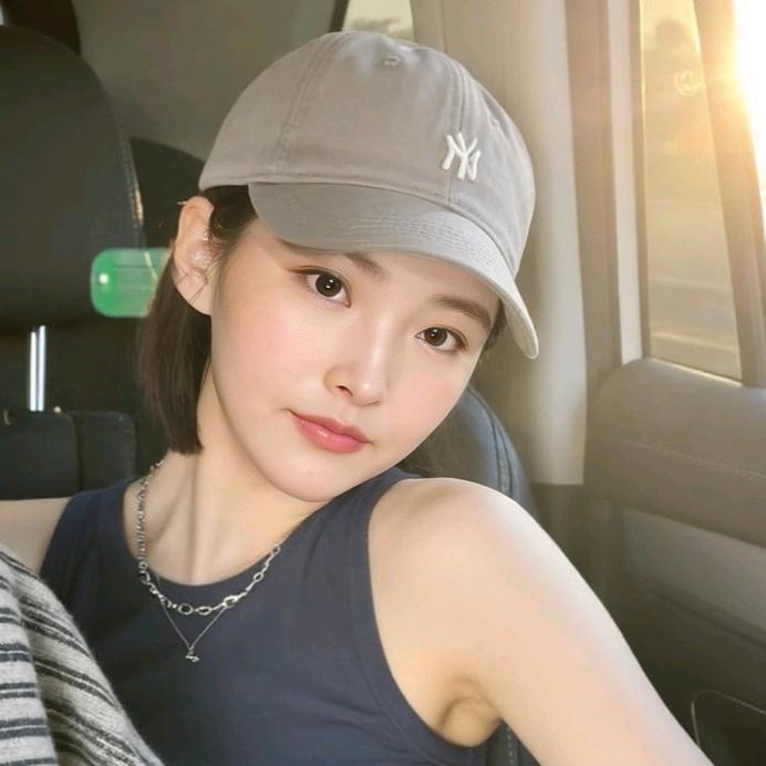 💰⁽⁽ଘ莫陌ଓ⁾⁾༄