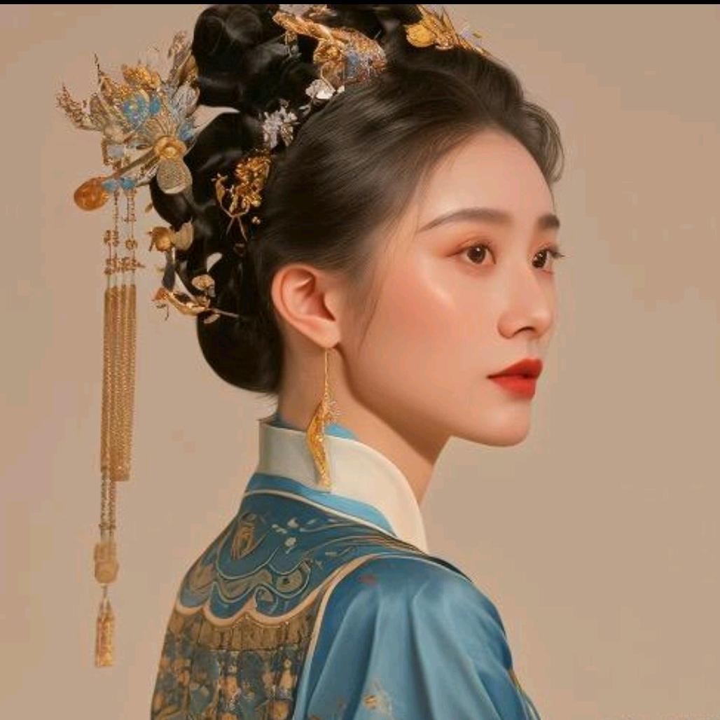 一芙严选（品牌撤柜）早上10点播