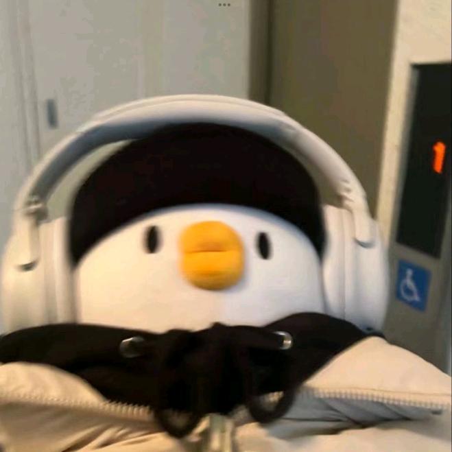 y_H