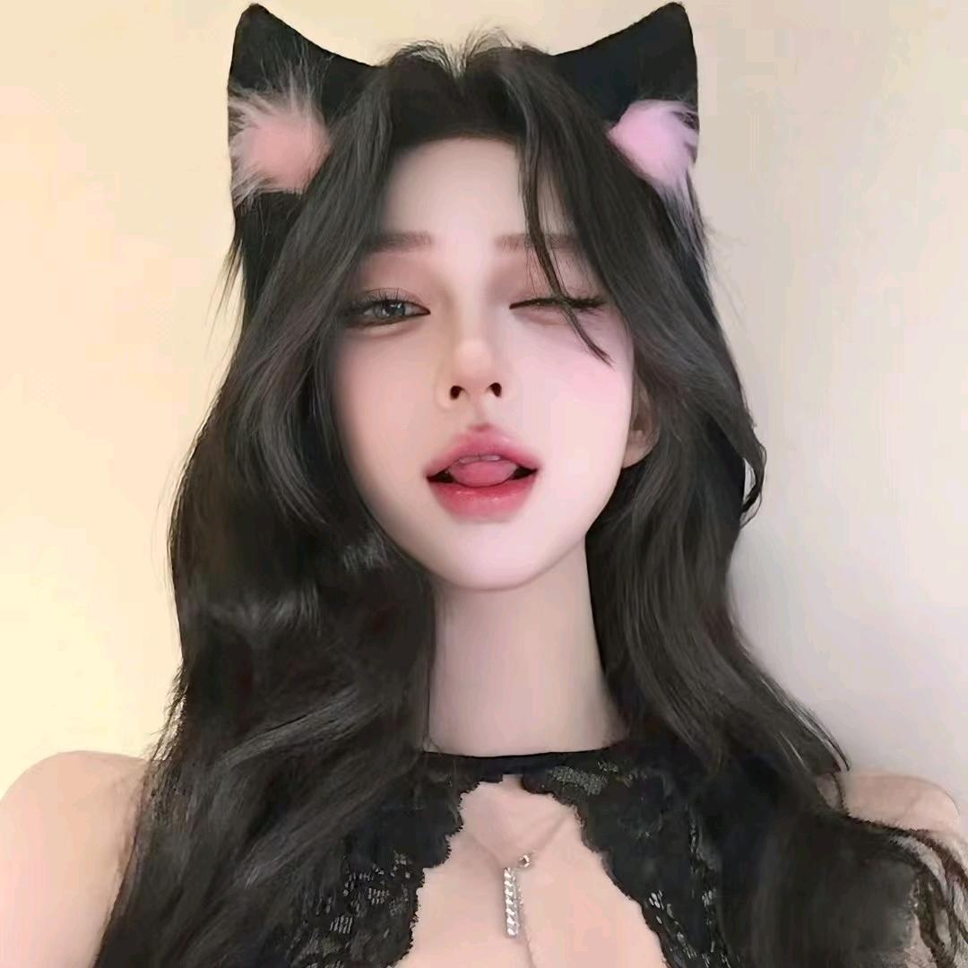 起风了（手艺人）