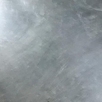 87522398536