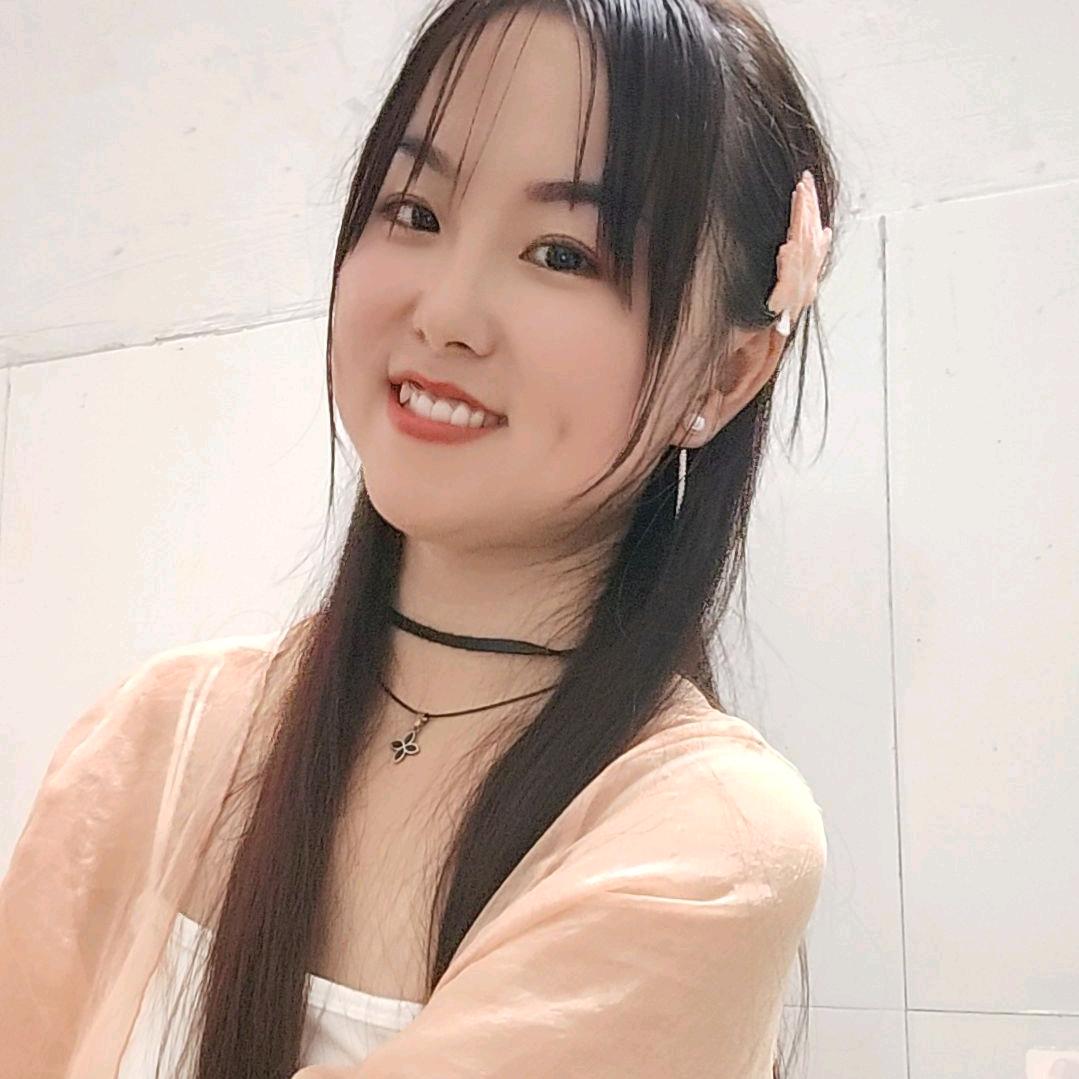 @微微一笑👉