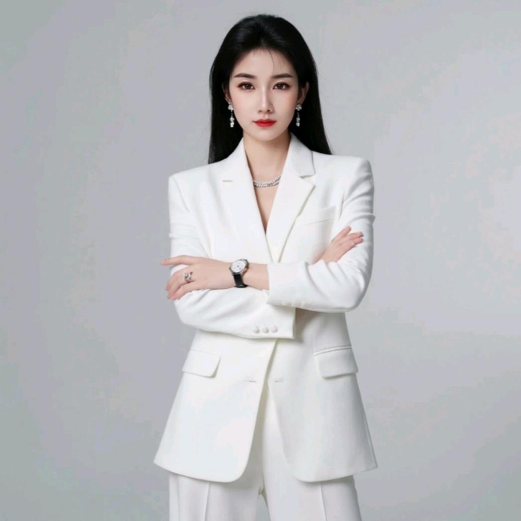 亳州大行广场季季服装行二楼西街2300