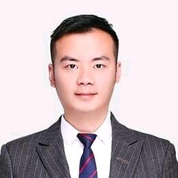 双流区 华府  优质二手房咨询处
