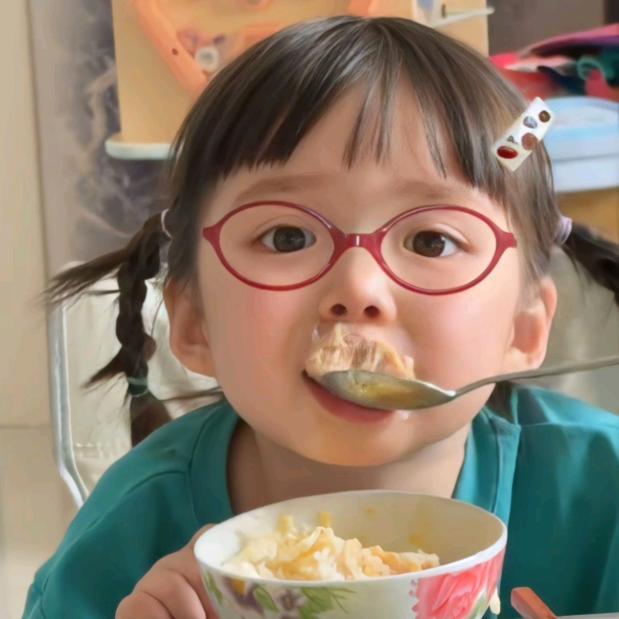 秋秋（约拍版📷）