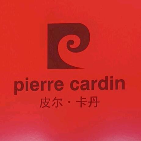皮尔卡丹万多专卖店
