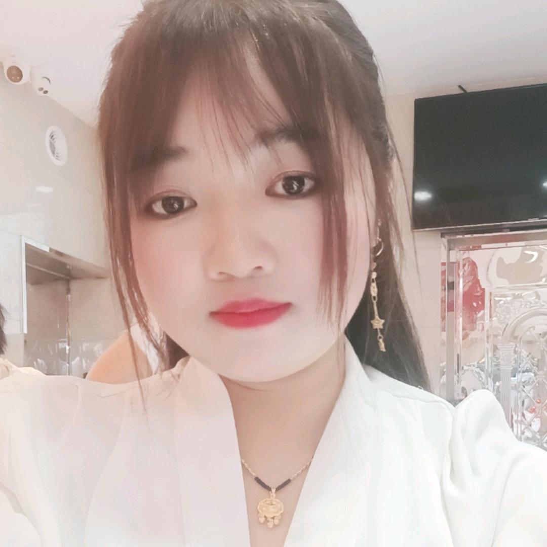 用户8226717830124
