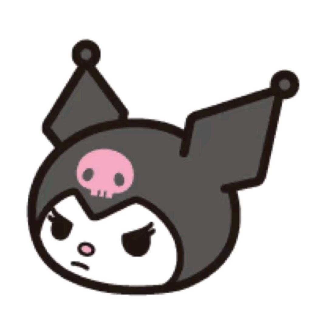 泽二绪