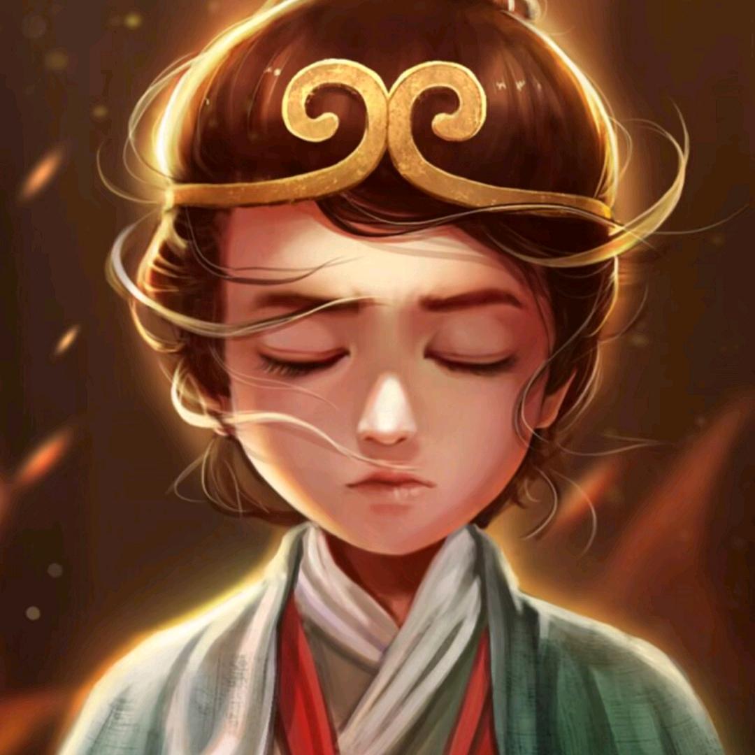 至尊宝