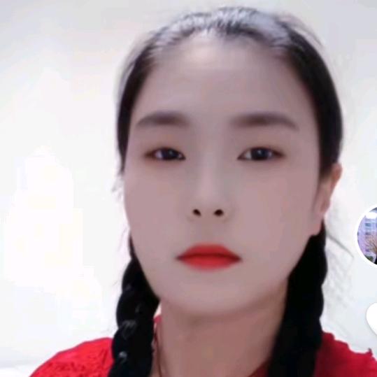 浩妈