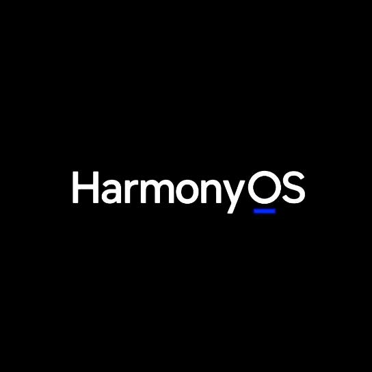 大源儿VPs.设备调试