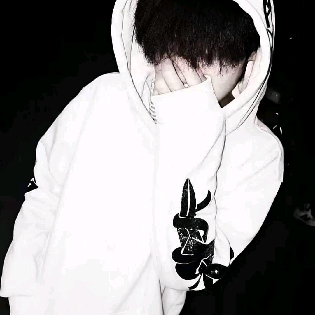 🐶¹⁹₉₄小  陶