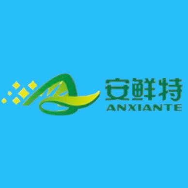 安鲜特