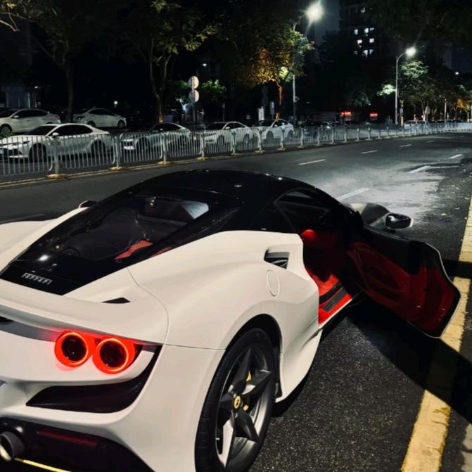 .̶♡̶眼̶里̶有̶宝”