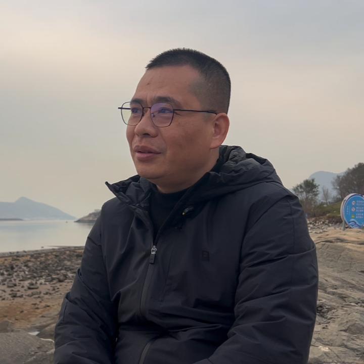 孙中宝的好物店