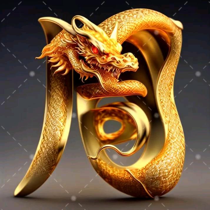 周周快乐